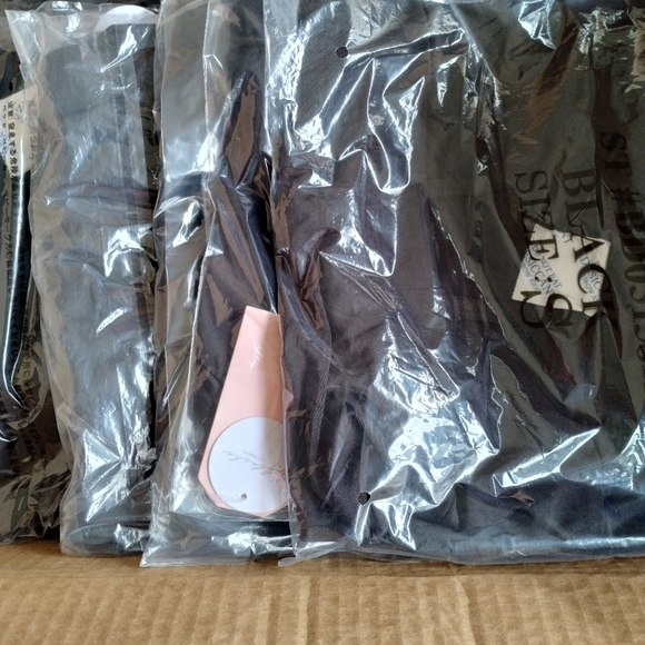 Corset Mini Dress - Picture 3 of 6